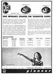 Pioneer 1960-9.jpg